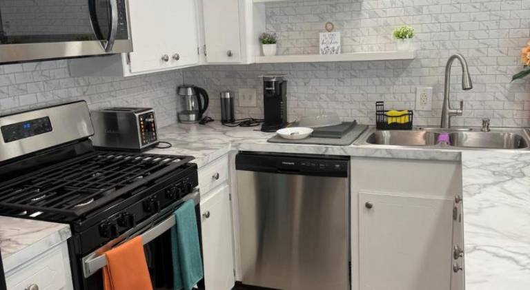 Holiday apartment | Pet-friendly — photo 3