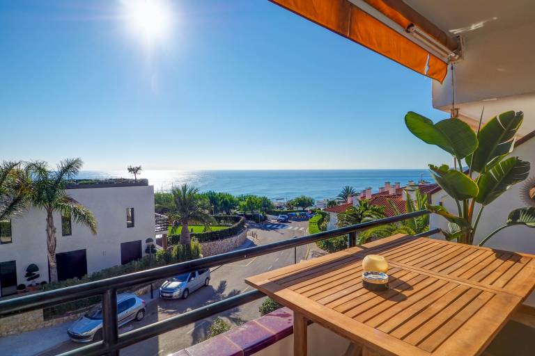 Apartamento  Garraf