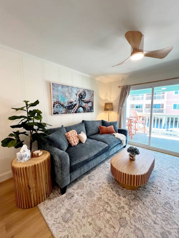 Condo Murrells Inlet