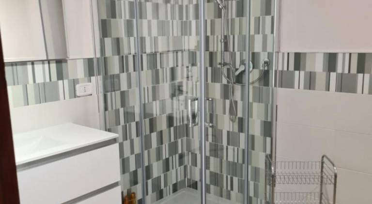 Rental apartment with 2 rooms for 4 persons — photo 3