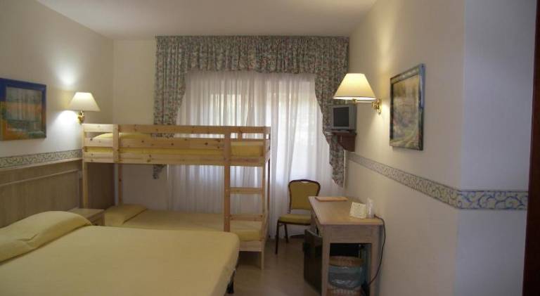 foto45