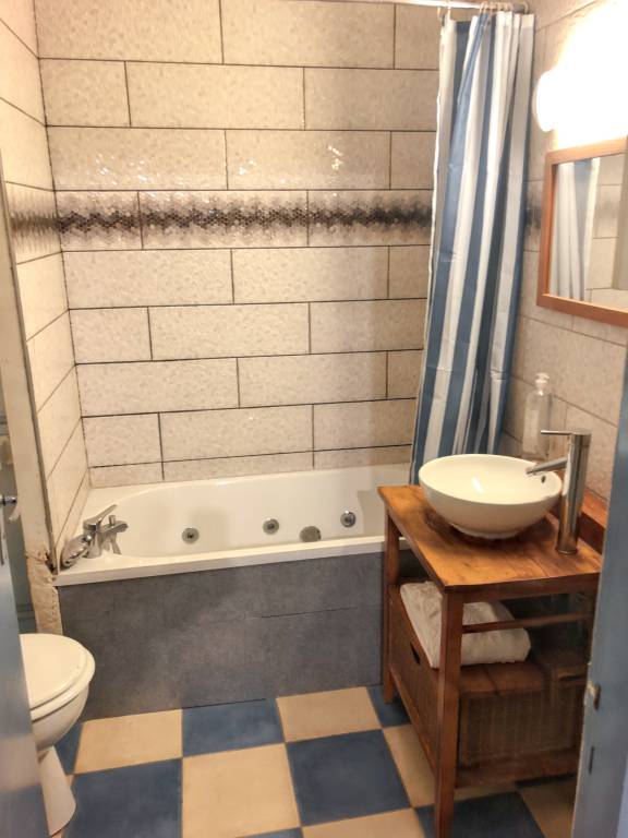 foto10