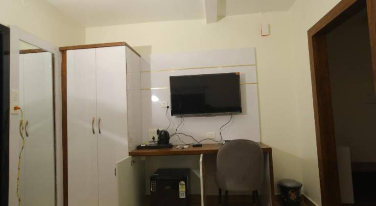 foto47
