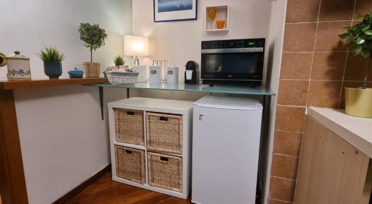 Beautiful rental apartment | Dogs allowed — photo 4