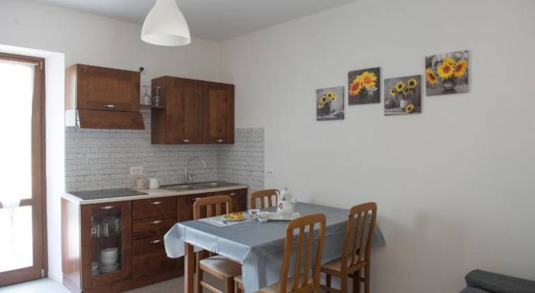 Wonderful rental apartment | Dogs allowed — photo 3