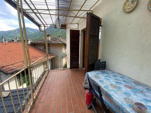 foto17