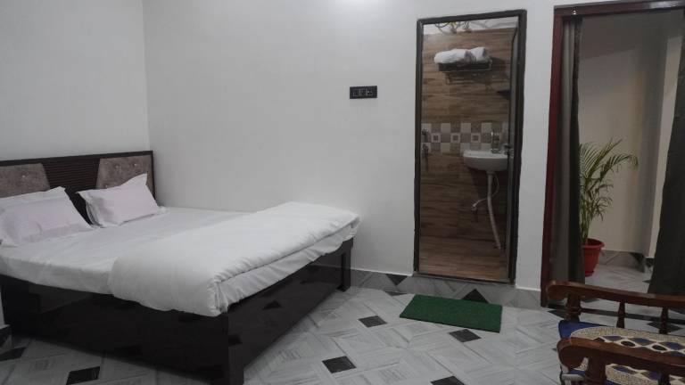 foto15