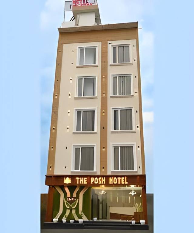 foto12