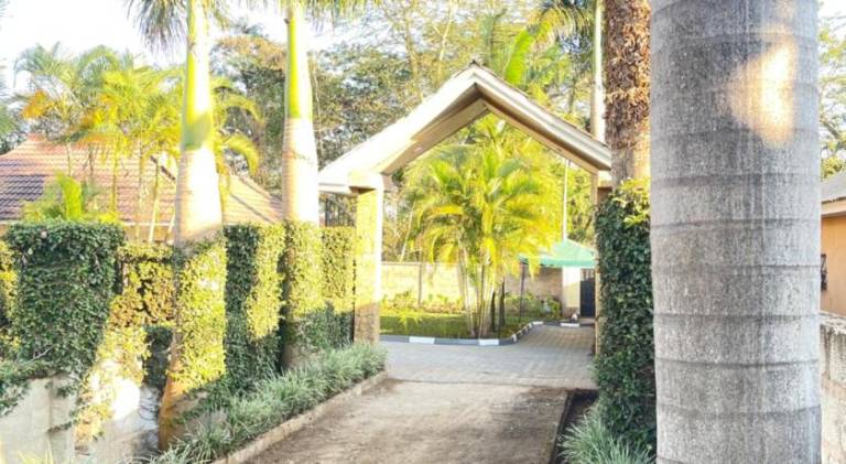 Charming vacation home | Pets are welcome — photo 5