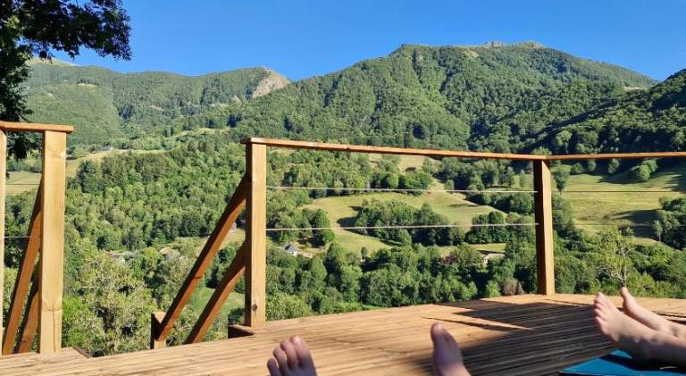 foto12