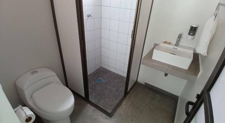 foto13