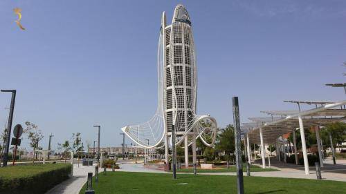 foto6