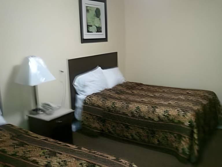 Scottish Inns in Wrightstown, NJ