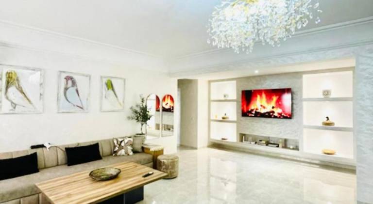 Rental apartment | Pets are welcome — photo 3