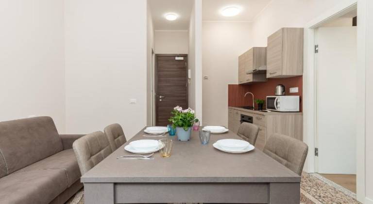 Rental apartment | Close to Piazza De Ferrari — photo 5