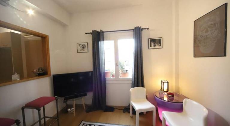 Holiday apartment | Pets allowed in Kifisia