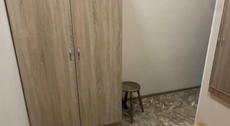 Rental apartment | Pet-friendly — photo 5