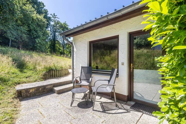 Ferienhaus Niedenstein