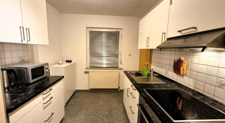 Holiday apartment | Pets allowed — photo 3