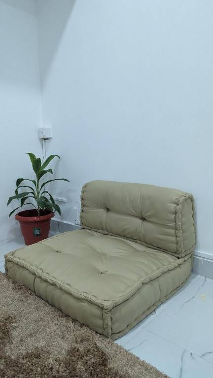 foto39