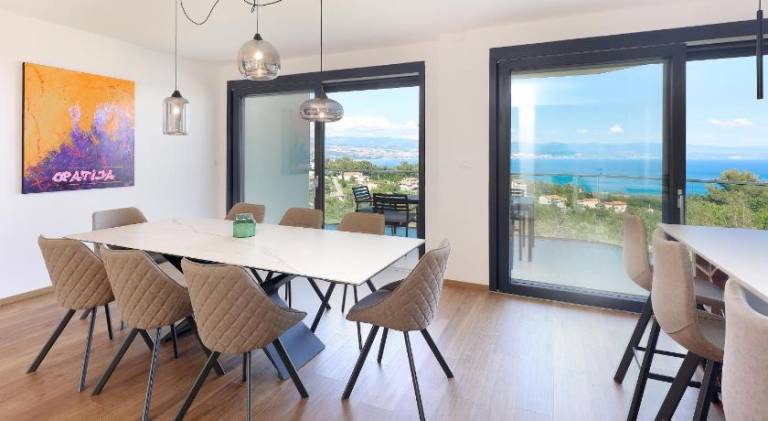 Beautiful rental apartment | Pets are welcome — photo 2