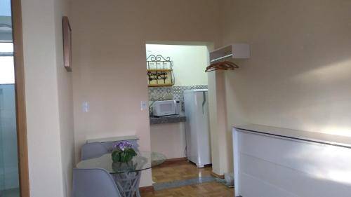 Apartamento Vila Marchetti