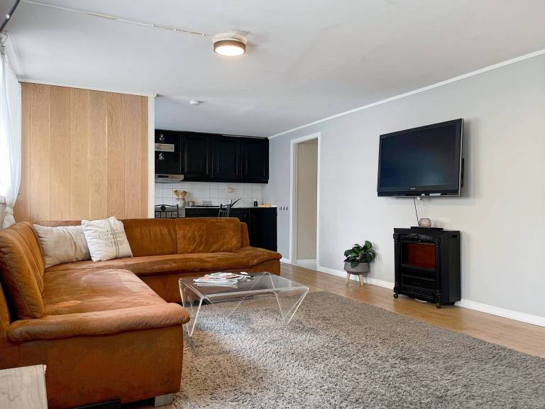 Apartment  Stavanger