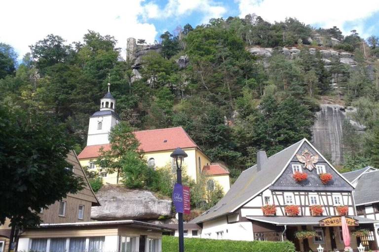 foto13