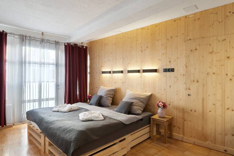 Holiday apartment | Good for workation — photo 3