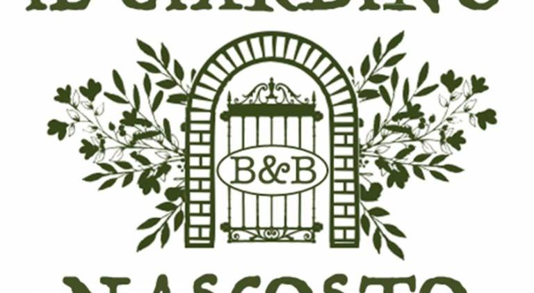 B&B Il Giardino Nascosto