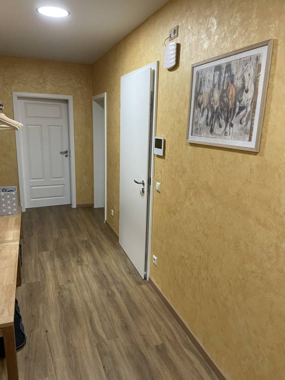 foto30