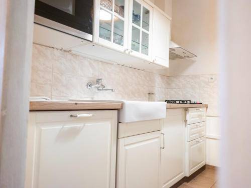 Beautiful apartment | Near Prague astronomical clock | Pet-friendly — photo 4
