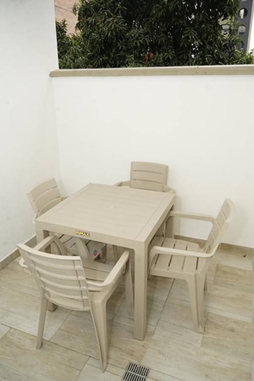 foto36