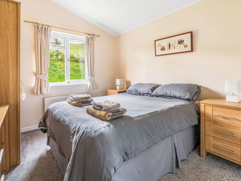 Child-friendly vacation home | Pets are welcome — photo 4
