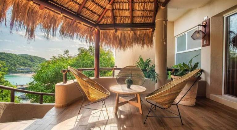 Casa Maka - Stunning Oceanfront Villa — photo 4