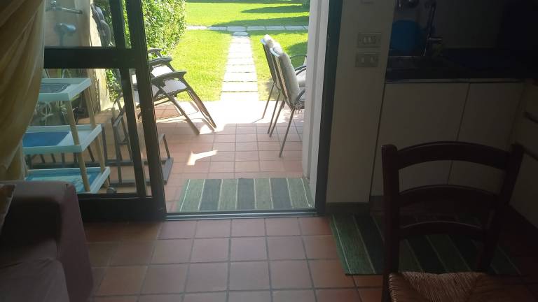 foto48