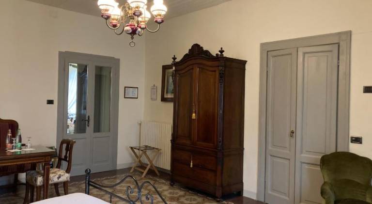 foto48
