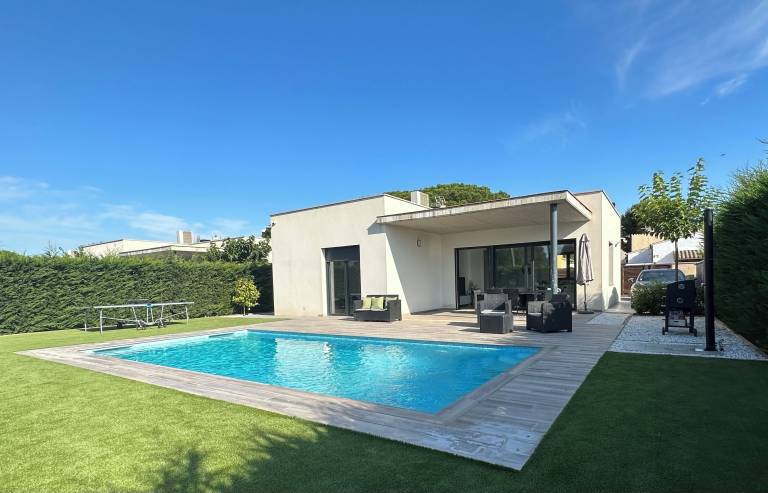 Villa Torroella de Montgrí