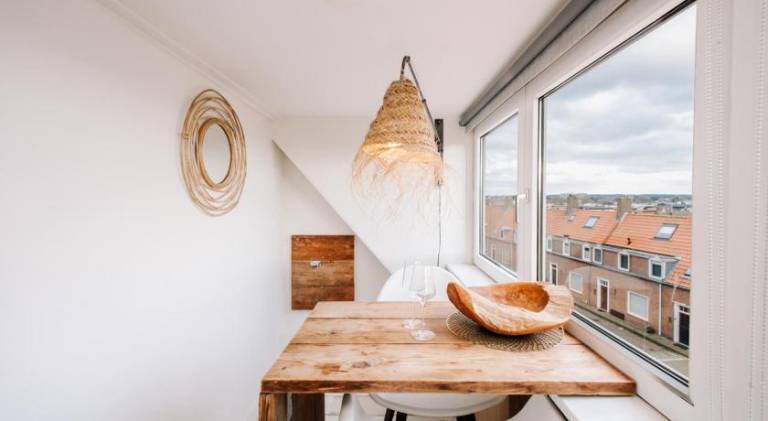 Child-friendly holiday apartment | Next to the beach | Pet-friendly — photo 3