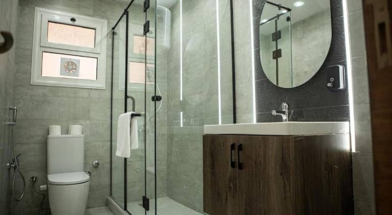 Nice holiday apartment | Pet-friendly — photo 2