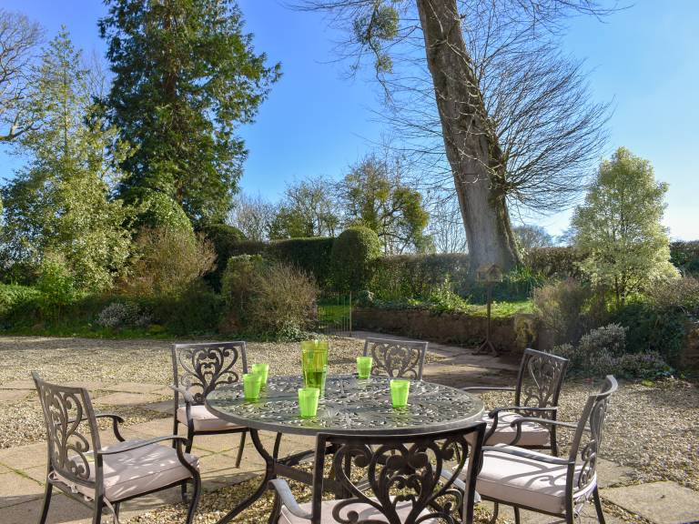 foto20