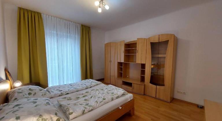 foto13