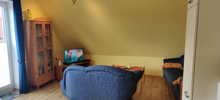 Ferienwohnung Haus Viera Wohnung 3 — photo 4