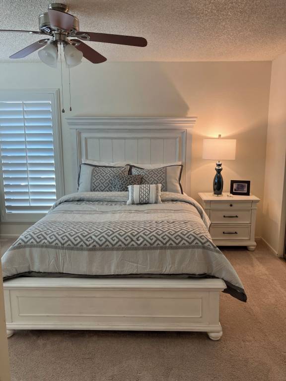 Condo Lake Havasu City