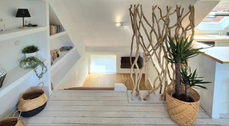 Pleasant holiday apartment | Pets are welcome — photo 5