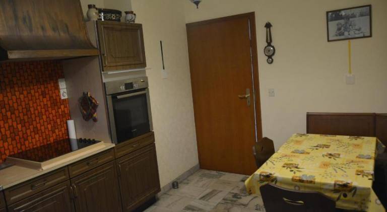 foto7