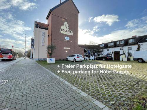 foto8