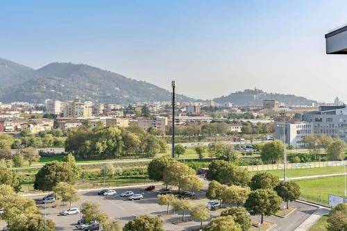 Appartement  Brescia