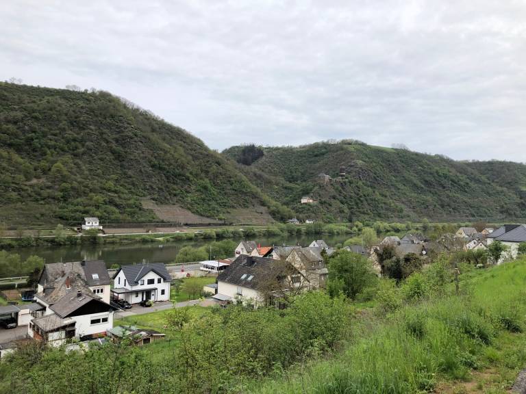 foto15