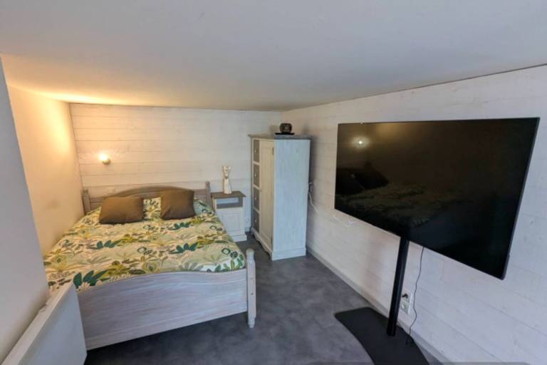 Getaway near the beach of Sables-d'Olonne — photo 2
